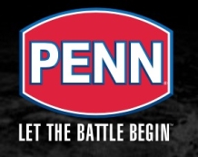 PENN
