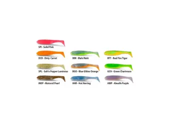 images/productimages/small/141655-1-iron-claw-nastraha-slim-jim-non-toxic-7-cm-vzor-awp-box-32-ks.webp