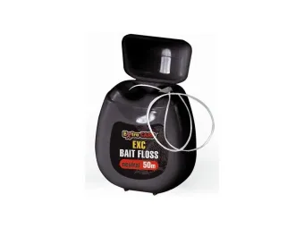 images/productimages/small/17478-extra-carp-bait-floss-50-m-95-2588-.webp