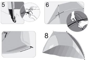 images/productimages/small/2.jpg