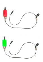 images/productimages/small/2041617-led-hanging-bite-indicator.jpg