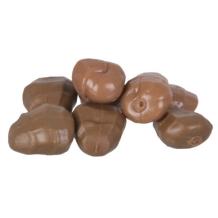 images/productimages/small/2281140-floating-tigernut.jpg