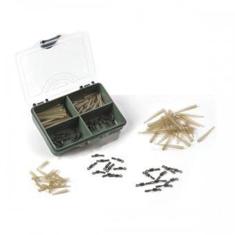 Anti Tangle Sleeves Set