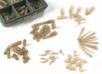 Carp Accessories Set EXC 1