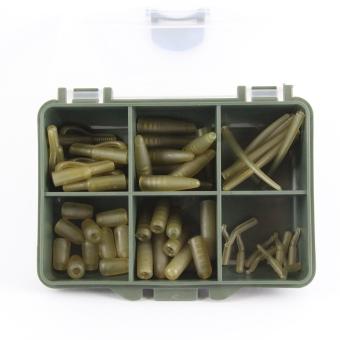 Carp Accessories Set EXC 1