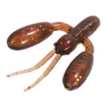 images/productimages/small/3860-002-micro-craw-mo.jpg