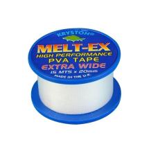 images/productimages/small/390640-melt-ex-pva-tape-extra-wide-1.jpg