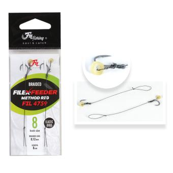 images/productimages/small/40-4759-filex-method-rig-braided-elastic-band.jpg