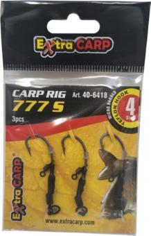 images/productimages/small/40-6418-carp-rig-777s.jpg