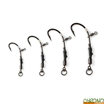 images/productimages/small/40-6432-carp-rig-777s.jpg