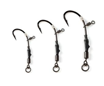 images/productimages/small/40-6432-extra-carp-carp-rig-777s-hacik-8.jpg