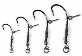 images/productimages/small/40-6449-carp-rig-777p-4.jpg