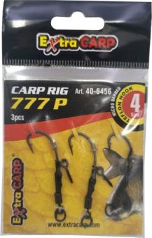 images/productimages/small/40-6456-carp-rig-777-p.jpg