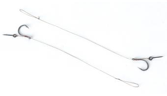 Pro Method Rig Braided & Bait Spike