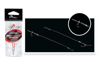 images/productimages/small/40-9267-filfishing-method-feeder-fluorocarbon-rig.jpg