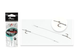 images/productimages/small/40-9342-filex-method-rig-barbless-hook-10.jpg