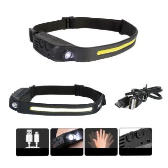 images/productimages/small/45-5770-filex-multi-headlamp-.jpg