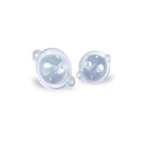 images/productimages/small/50-9003-ball-floats-classic.jpg