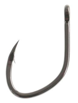Offshore Bait Hook