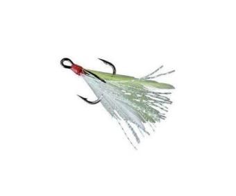 images/productimages/small/5165-051-03-tournament-trailer-white-chartreuse-flash.jpg