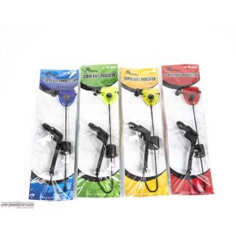images/productimages/small/56-9480-super-bait-indicator-1.jpg