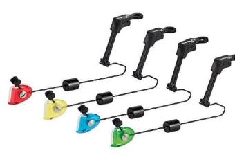 images/productimages/small/56-9480-super-bait-indicator-3.jpg