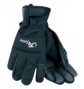 Neopreen Handschoen Adventure