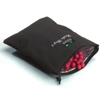 Boilie Bag II