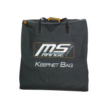 images/productimages/small/7149-250-keepnet-bag.jpg