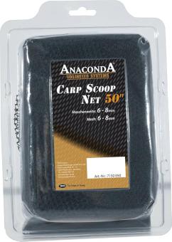 images/productimages/small/7150-050-carp-scoop-net-50-inch.jpg