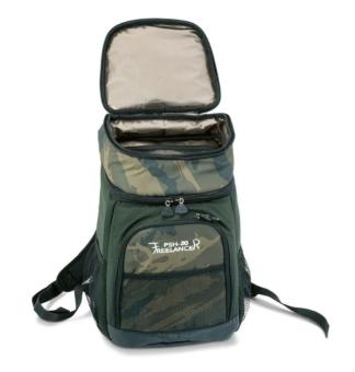 Freelancer Survival Hopper 20