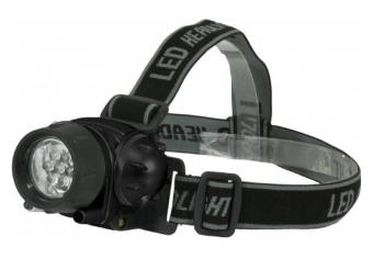 images/productimages/small/7342007-x-light-x-7.2.jpg