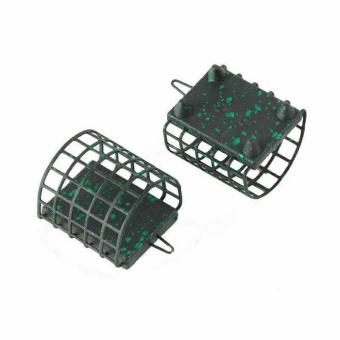 images/productimages/small/75-2847-lex-river-feeder-40g-75-2809-28767-1.jpg