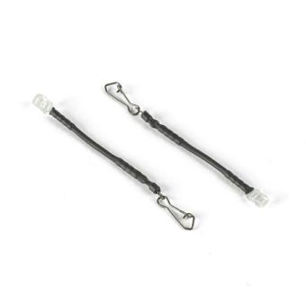 Feeder Link Fil 40-60-80