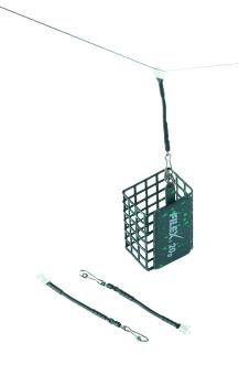 Feeder Link Fil 40-60-80