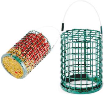 images/productimages/small/75-2908-filex-start-feeder-35-gram-.jpg
