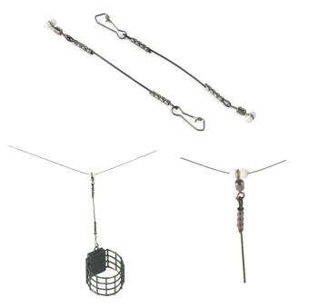 Feeder Link Fil 50-70