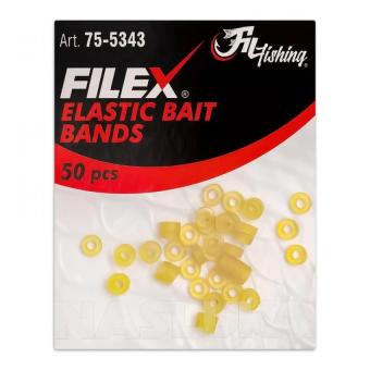 images/productimages/small/75-5343-filex-elastic-bait-bands-50pcs-5343-1-850x850.jpg