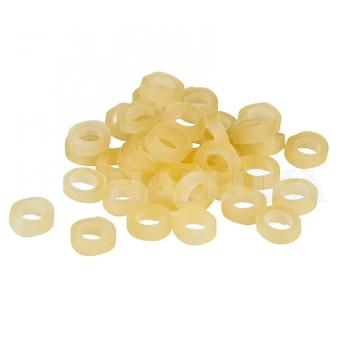 images/productimages/small/75-5343-filex-elastic-bait-bands-50pcs-5343-2-850x850.jpg