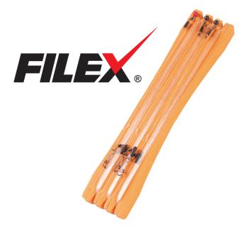 images/productimages/small/75-7057-filex-feeder-free-running-rig-1.jpg