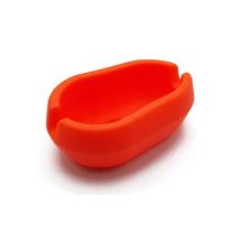 images/productimages/small/75-8963-filex-method-feeder-mould-orange-1.jpg