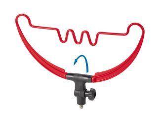 Feeder Rod Holder 9441