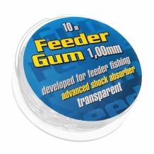 images/productimages/small/75-9862-feeder-gum-1.00-mm.jpg