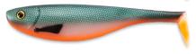 images/productimages/small/8391-302-slab-shad-ro.jpg