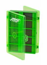 images/productimages/small/8830-001-magnetic-hookbox-s-2.jpg