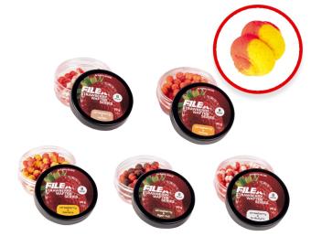 images/productimages/small/90-2099-strawberry-wafters-series-8mm-1.jpg