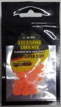 images/productimages/small/90-7998-exc-fishing-corn-mix-supersoft.jpg