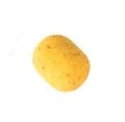 images/productimages/small/90-8061-filex-prestige-wafters-2.jpg