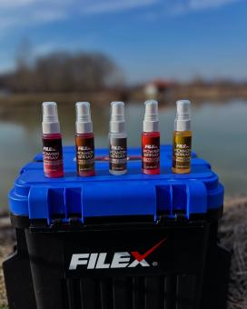 images/productimages/small/90-8146-filex-power-spray.jpg