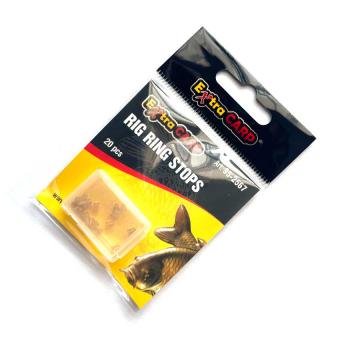 images/productimages/small/95-2567-extra-carp-rig-ring-stops-20-pcs-in-mini-box-1-1280x1280.jpg